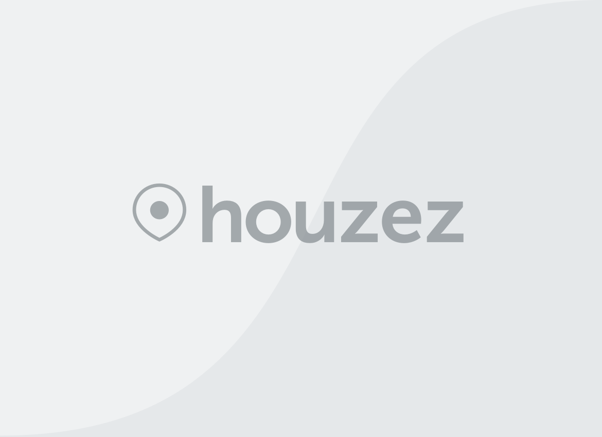 Vente Villa Contemporaine – Route de Fès