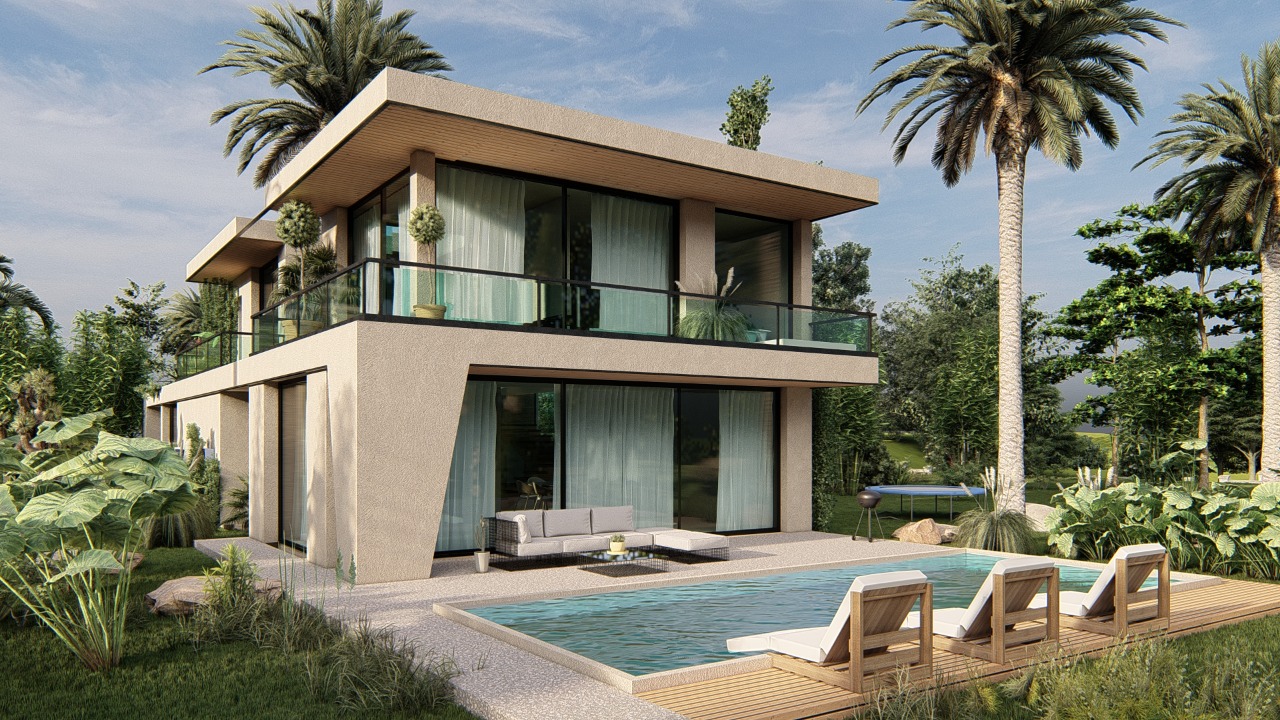 2a2e9995-b04c-4ae5-bd2d-45c6f14fe691