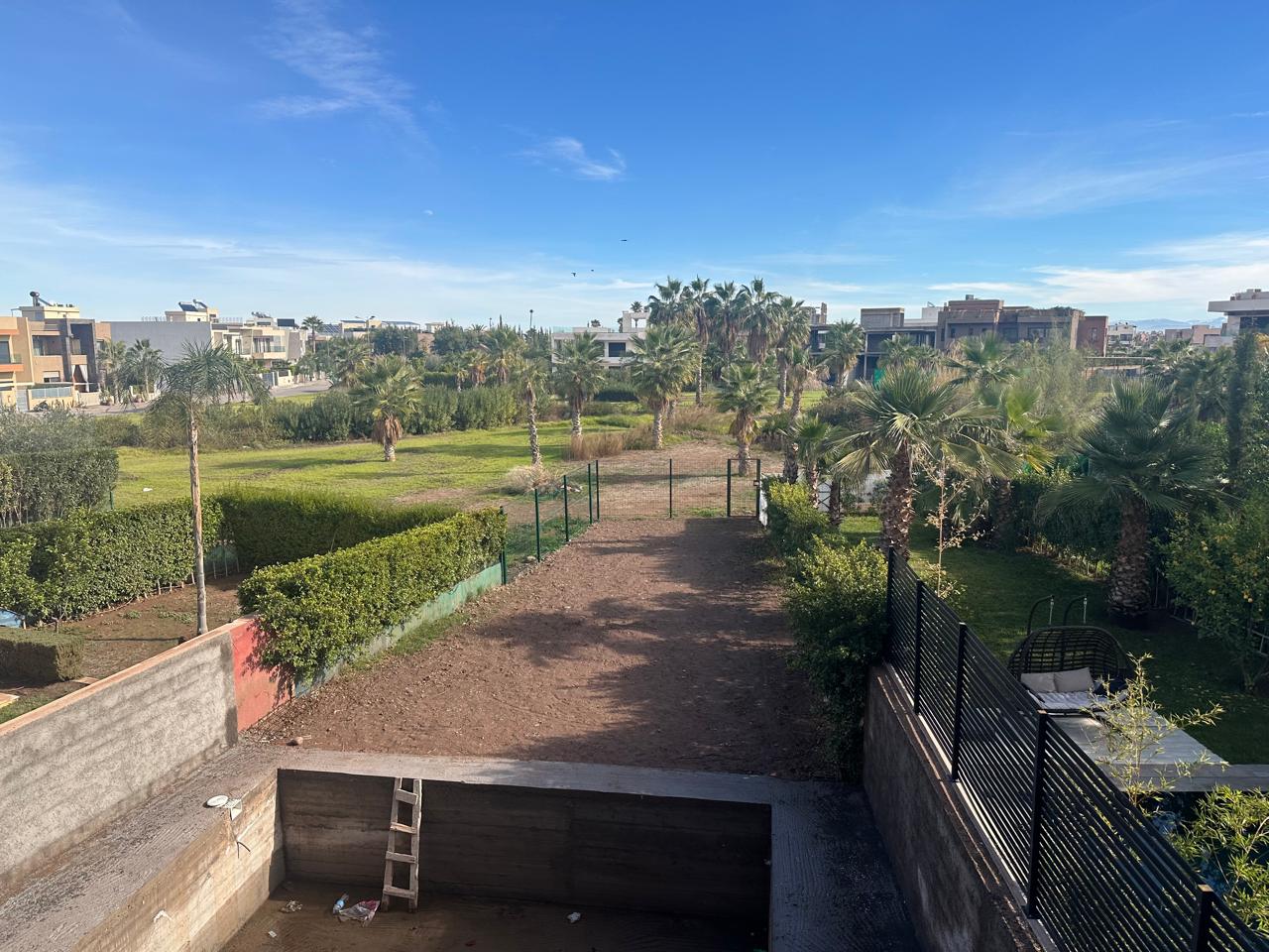 5268f63d-e786-42b7-a9c9-5e68eee06e90