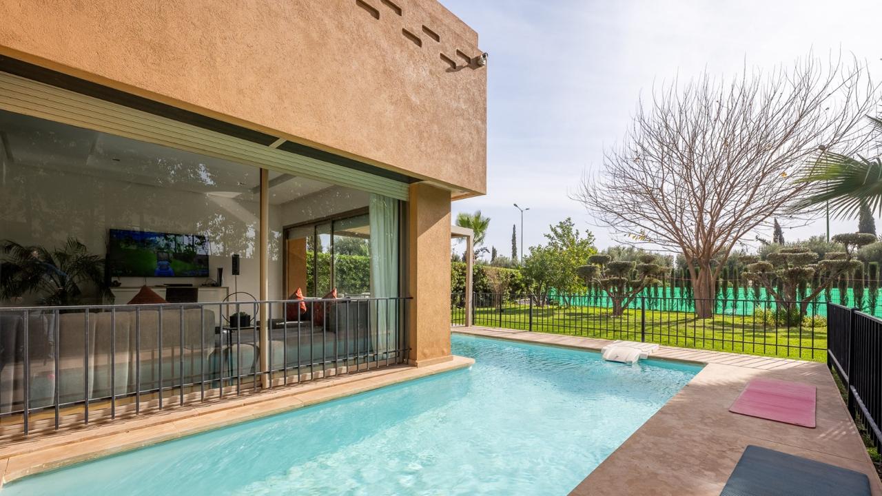 ab512c51-07b7-4371-b5f6-031fc412a4f7